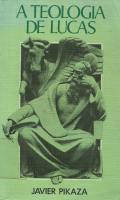 A Teologia de Lucas.pdf